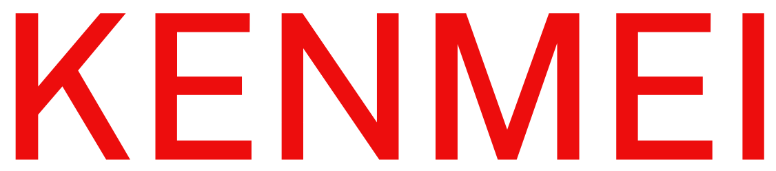 Cố Vấn Doanh Nghiệp