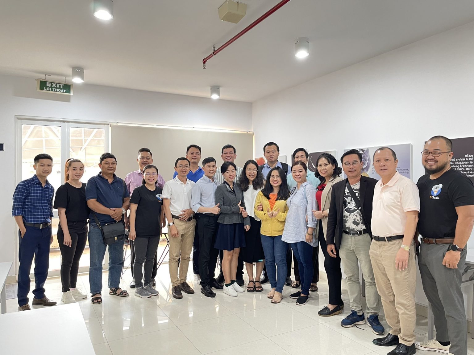 xay-dung-noi-luc-marketing-sme