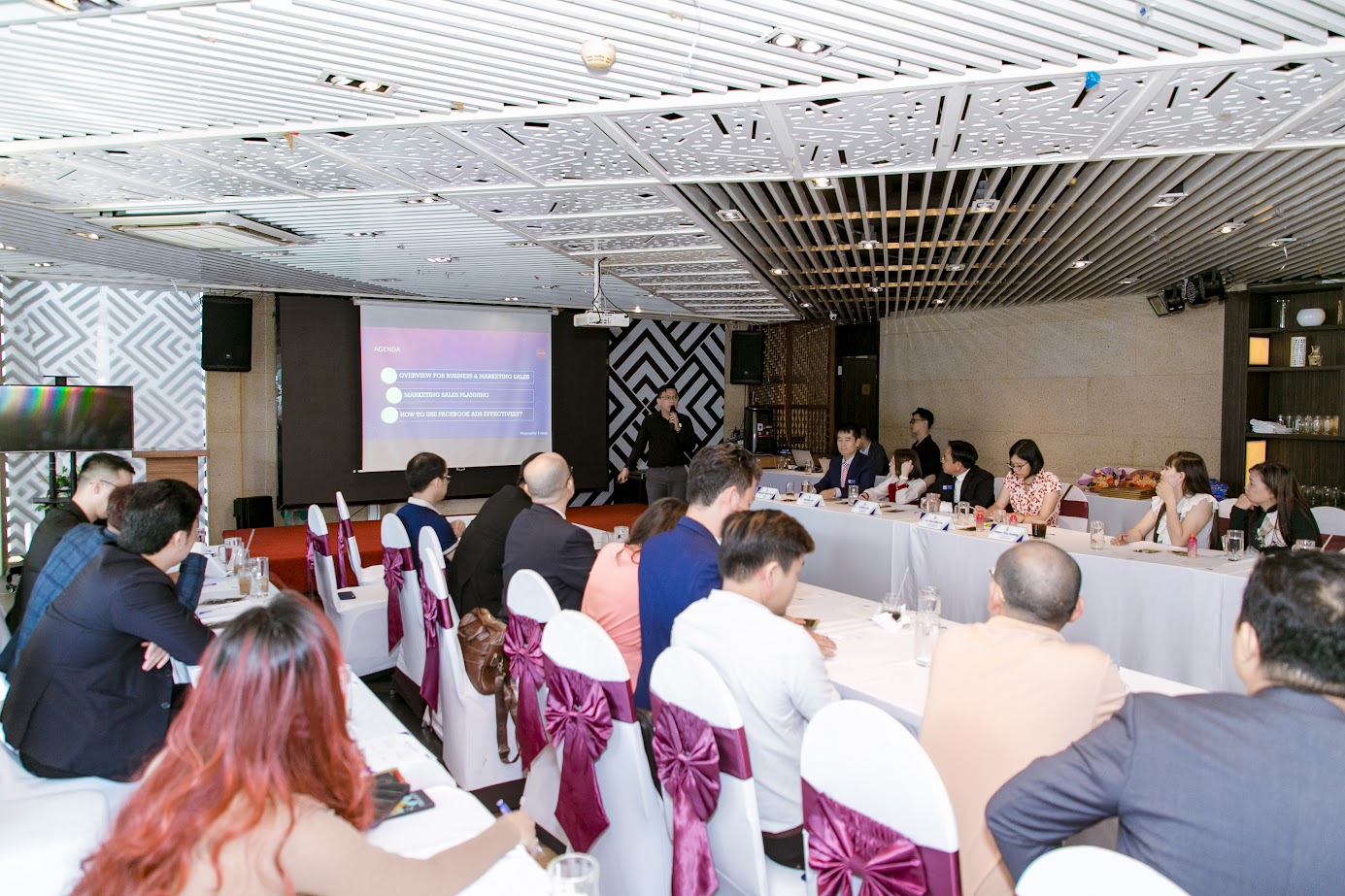 xay-dung-noi-luc-marketing-sme