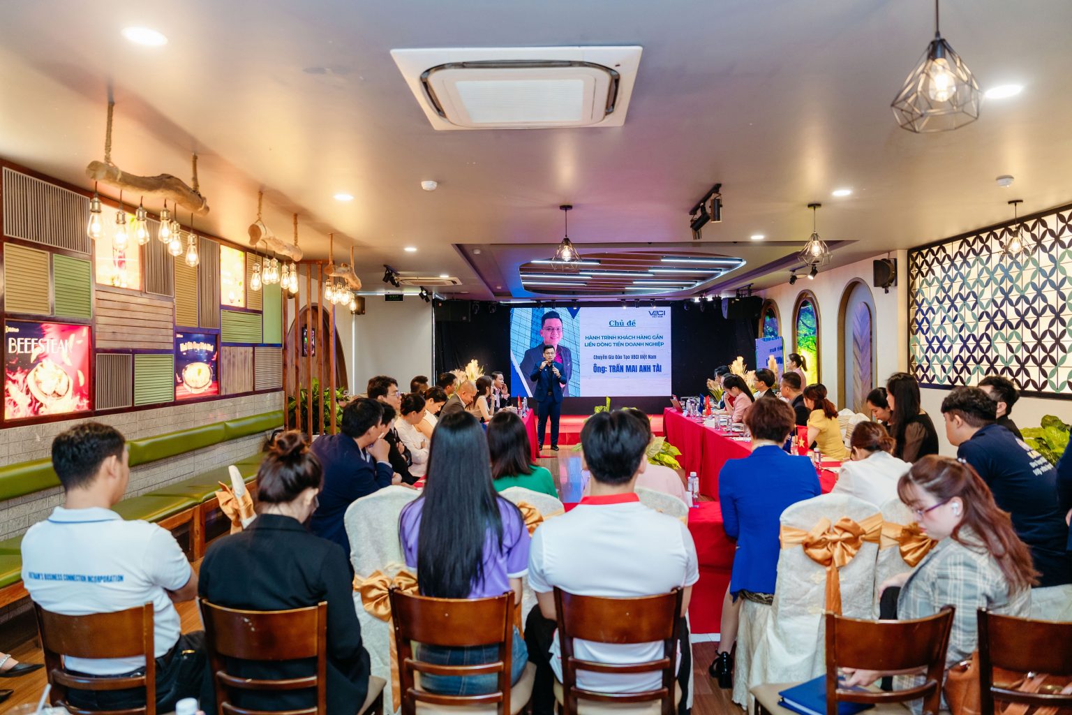 xay-dung-noi-luc-marketing-sme